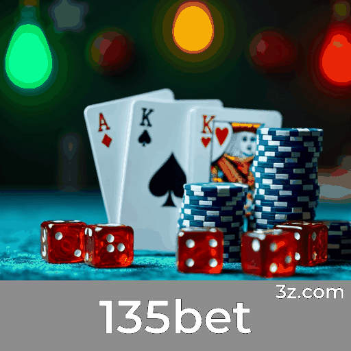 Estratégias Analíticas para Apostas Esportivas na 135bet