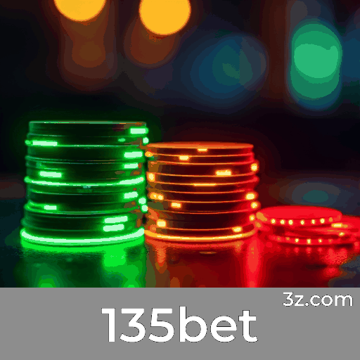 135bet Verde: Um Exemplo de Sustentabilidade e Responsabilidade