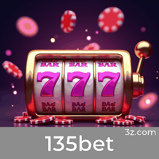 Descubra a Revolução dos Jogos na 135bet: Convergência de Tecnologias e Experiências Disruptivas