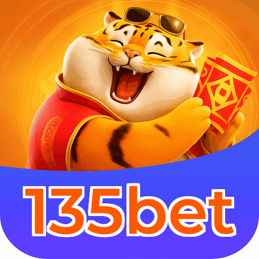 135bet Logo