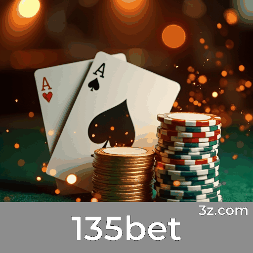 135bet: Seu Cassino Online Seguro e Divertido