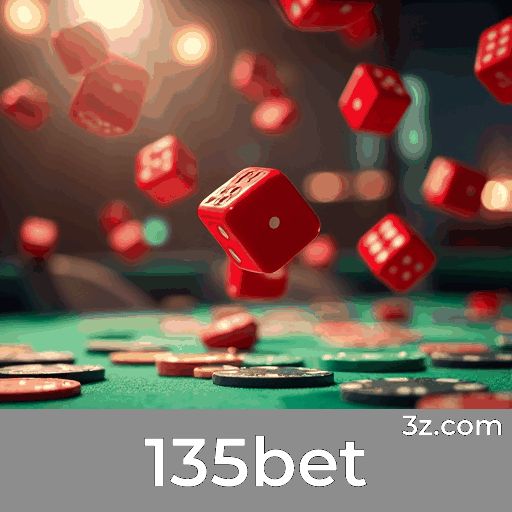 Controle Total da Sua Conta na 135bet com Segurança Avançada